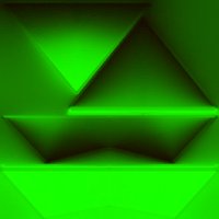 Asset preview